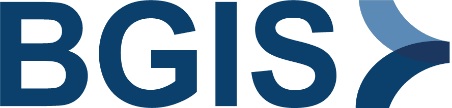 BGIS Facilities Management logo
