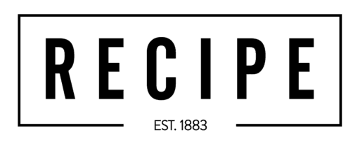 Recipe Unlimited logo