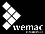 WeMac Logo